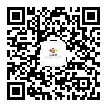 是按照“农业主题