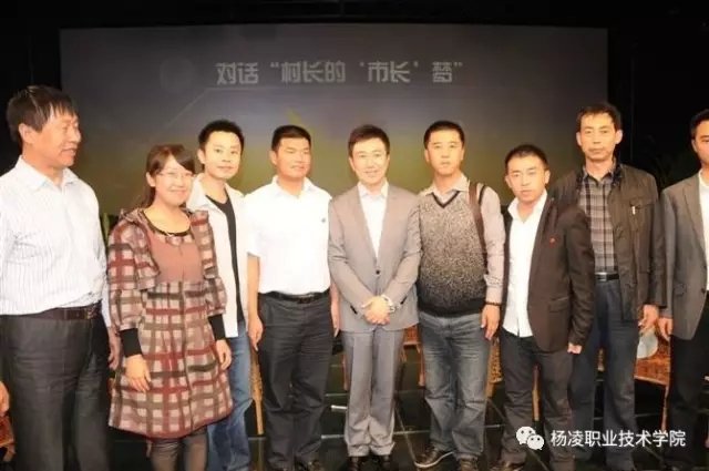 书写出属于自己的精彩人生