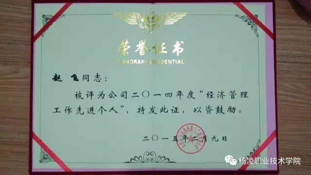 星空官方站线登录入口