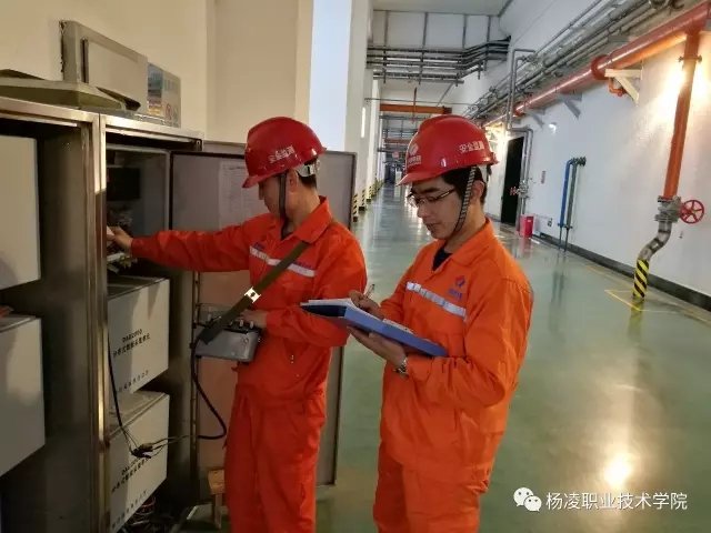 星空官方站线登录入口