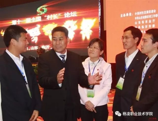 都有数千名学子走出母校的大门