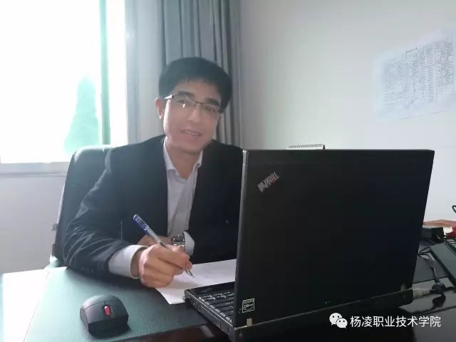 星空官方站线登录入口
