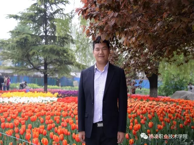 曾留下他们的欢笑与泪水