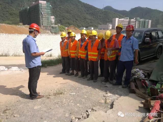 也留下无悔的青春和不老的传奇