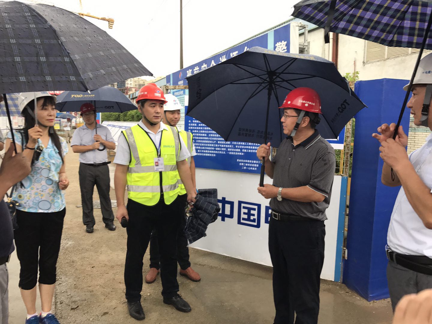我要感谢带给我成长的两所大学