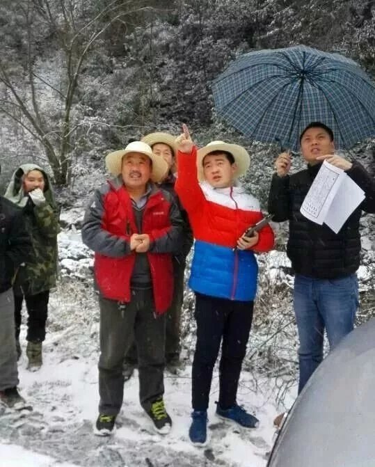 生如逆旅