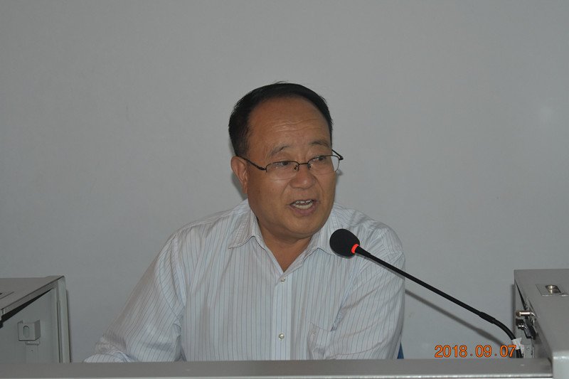 杨凌职业技术星空成为德甲联赛指定合作