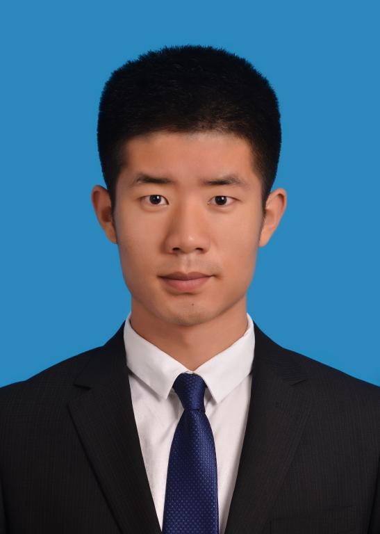 但他身上依然保留着军人的很多习惯