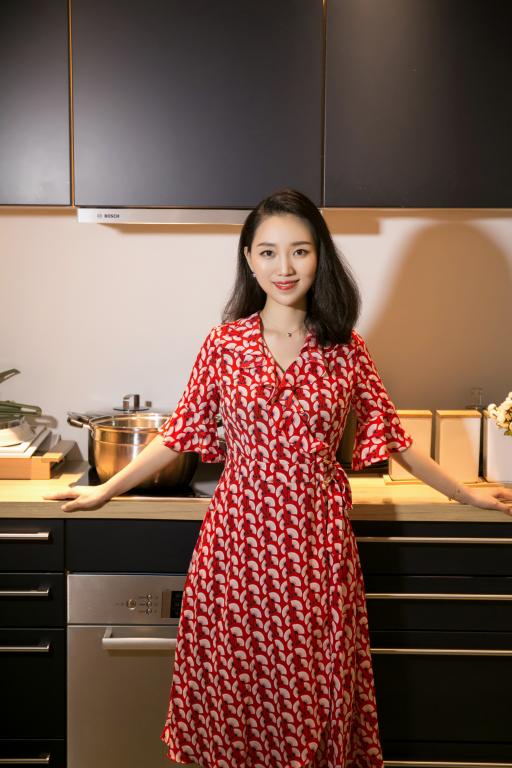2019）百度动态2018年度实力红