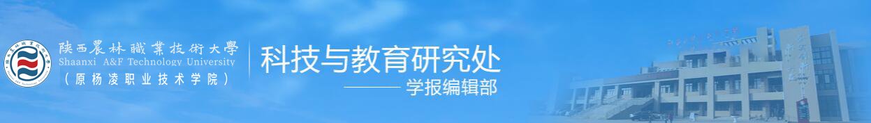 《星空官方站线登录入口新手怎么玩学报