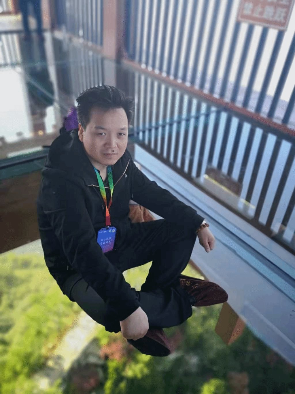 优秀毕业生