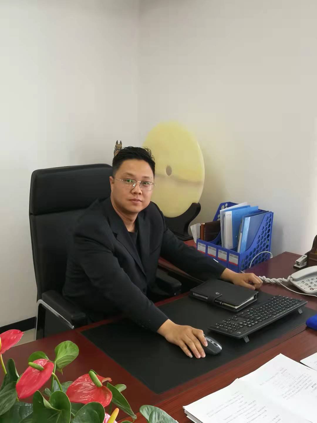 【榜样信工】逐光上岸 不负耕耘 | 