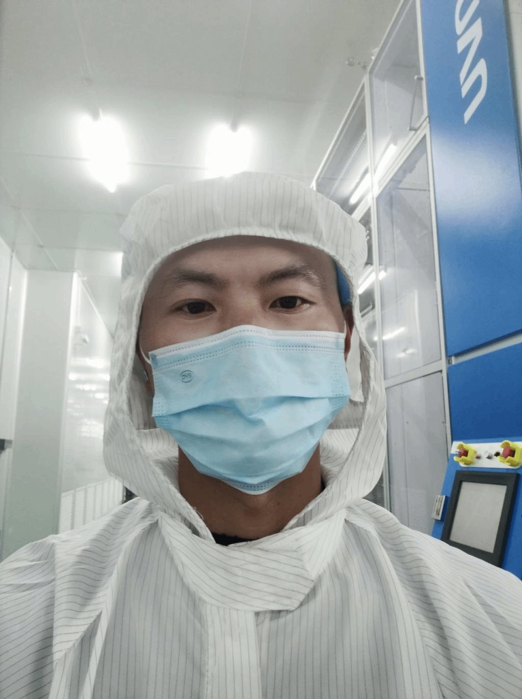 星空官方站线登录入口