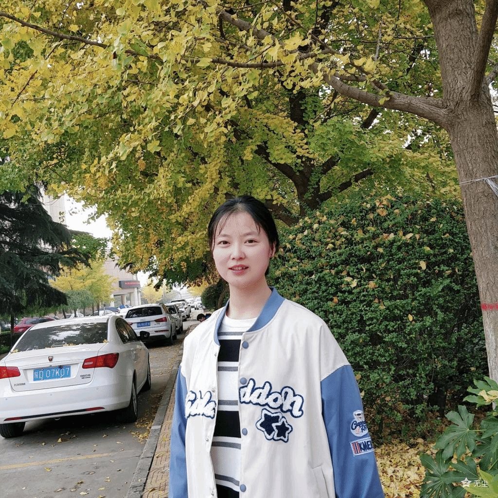 丝路求学逐光行｜信息工程星空官方站线