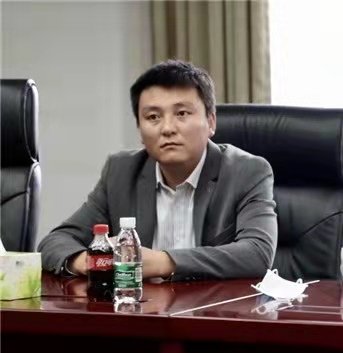 星空官方站线登录入口使用方法级学子在