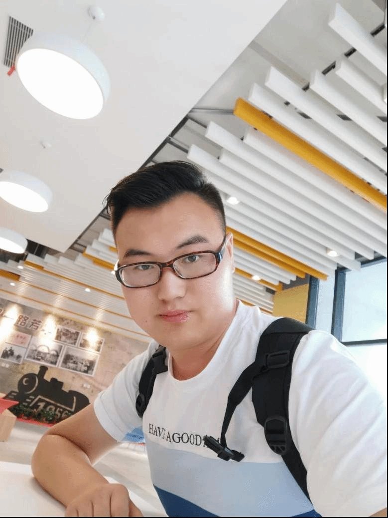 优秀毕业生