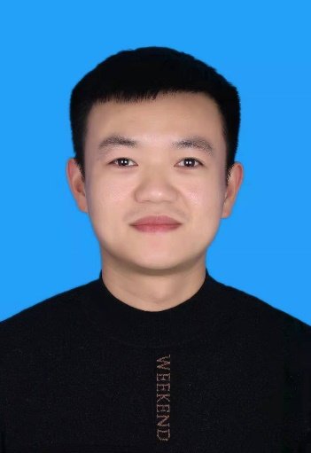 丝路求学逐光行｜信息工程星空官方站线