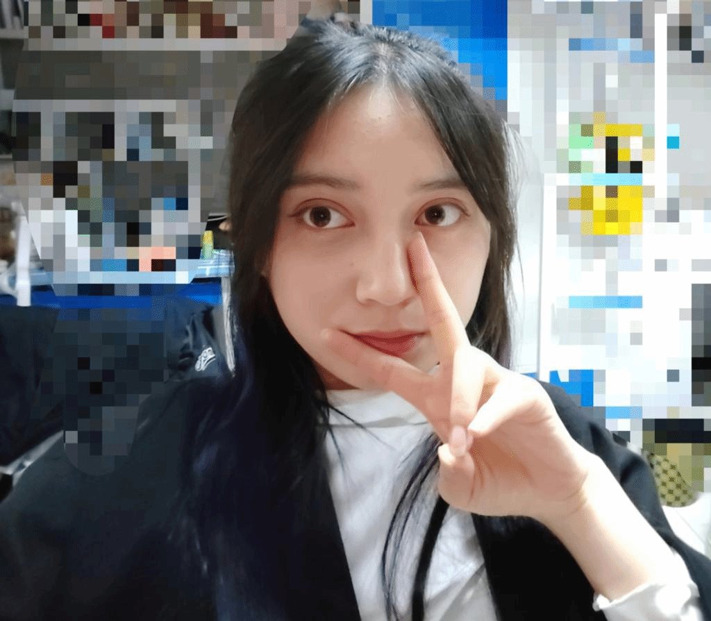 星空官方站线登录入口使用方法级学子在
