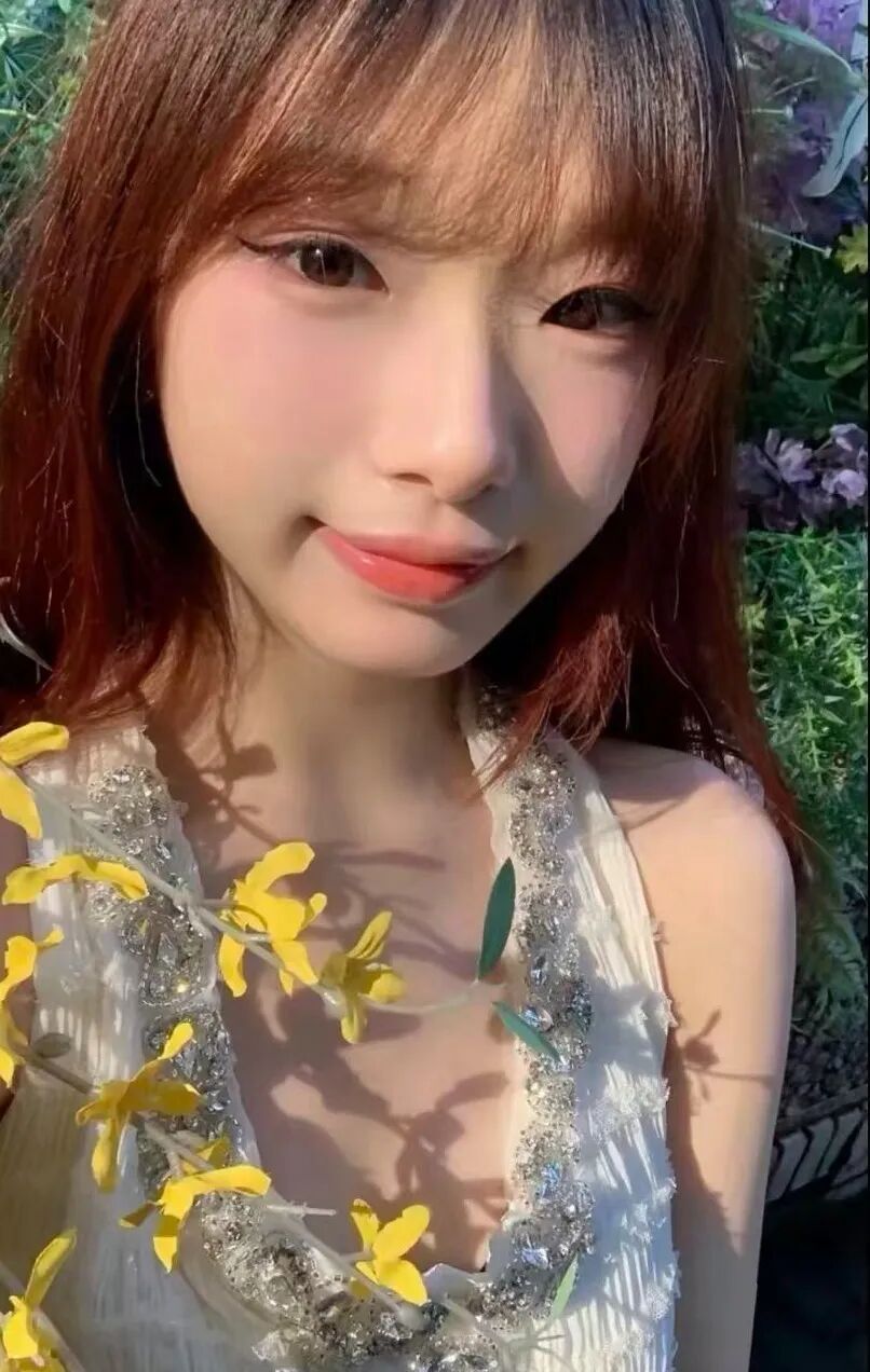 优秀毕业生—张建涛