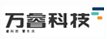 优秀毕业生—张建涛