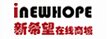 【喜讯】信息工程星空官方站线登录入口