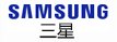 星空官方站线登录入口