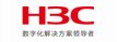 丝路求学逐光行｜信息工程星空官方站线