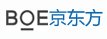 【榜样信工】逐光上岸 不负耕耘 | 