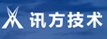 星空官方站线登录入口使用方法级学子在