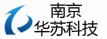 优秀毕业生