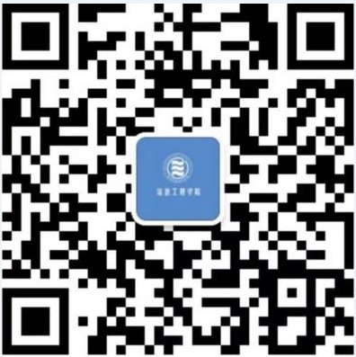【喜讯】星空官方站线登录入口使用方法