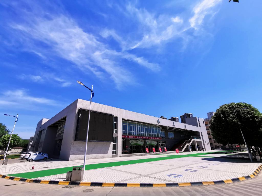 备案号：陕ICP备10004521号-3