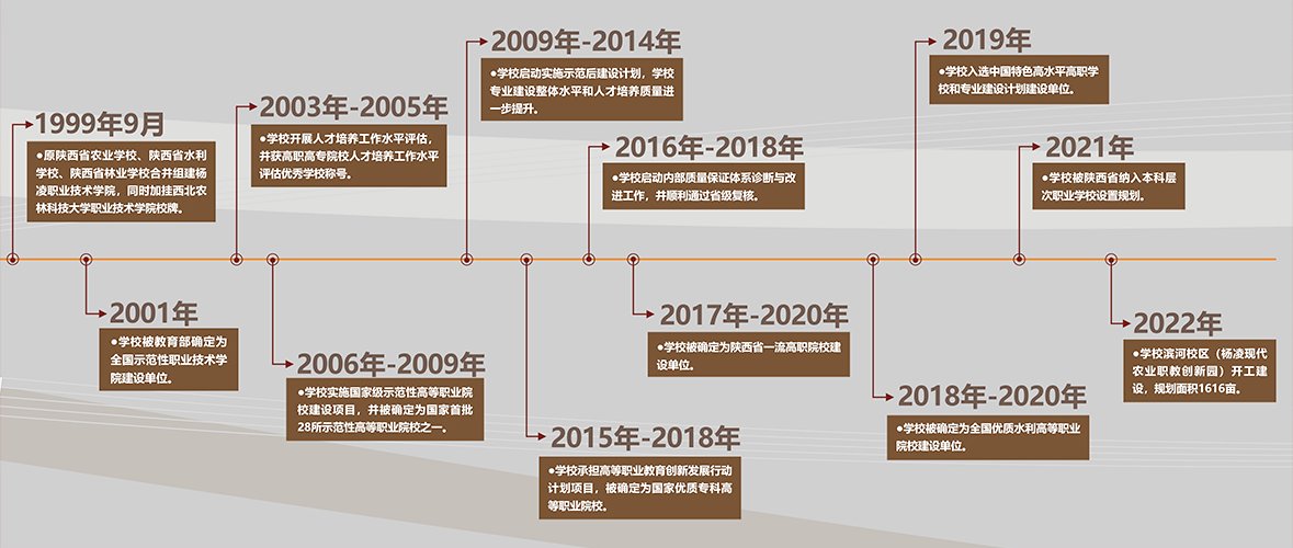 开户行名称：