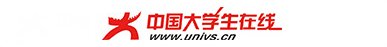 029-87083904 E-mai