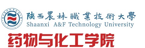 星空官方站线登录入口
