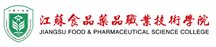 药学专业1.专业概况药学专业属于医药