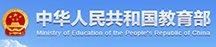 精准对接行...