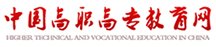 星空注册福利