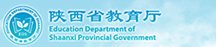 星空官方站线登录入口