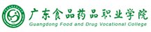 //mp.weixin.qq.com