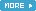 712100