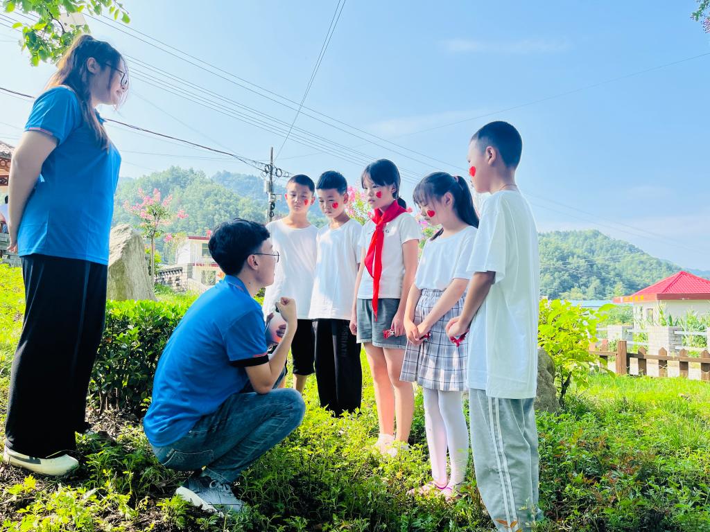 9月13日