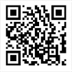 029-87083921