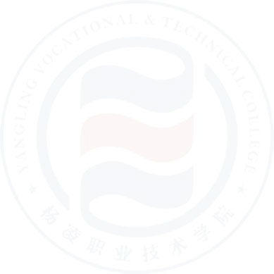 电话咨询