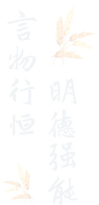 029-87083921