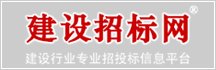 星空手机版登录风采