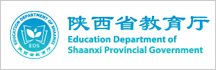 星空官方站线登录入口