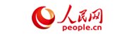中国· 杨凌 渭惠路24号 邮编71