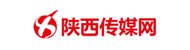 版权所有 杨凌职业技术星空官方站线登