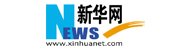 星空官方站线登录入口